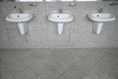 传PS5 Pro光追性能是PS5两倍 2023年底或2024年发布